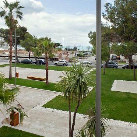 Via Stazione 5 Apartman Praia a Mare Kültér fotó